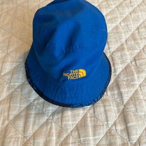 Kids hat
